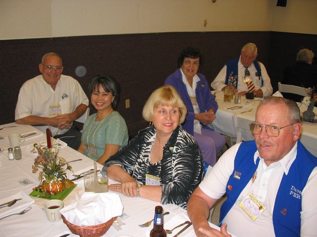 IMG_6033.jpg