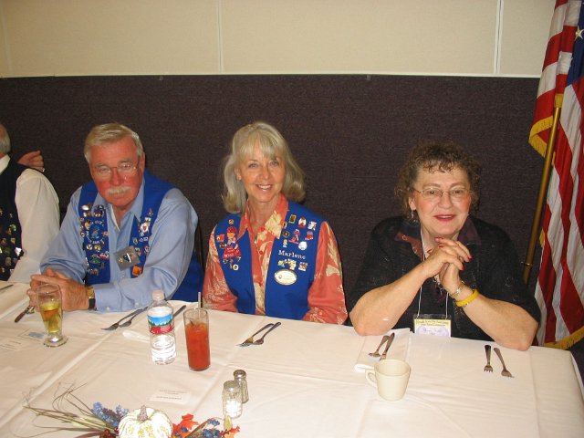 IMG_6046.jpg