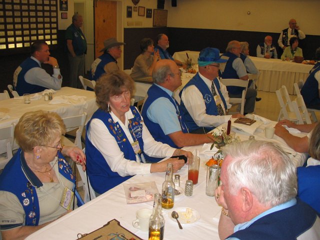 IMG_6100.jpg