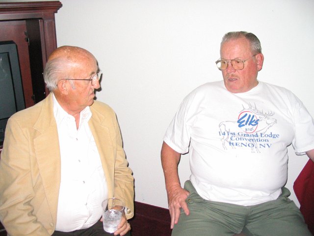 IMG_6280.jpg