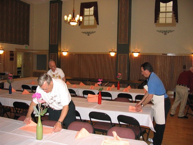 IMG_2757.jpg