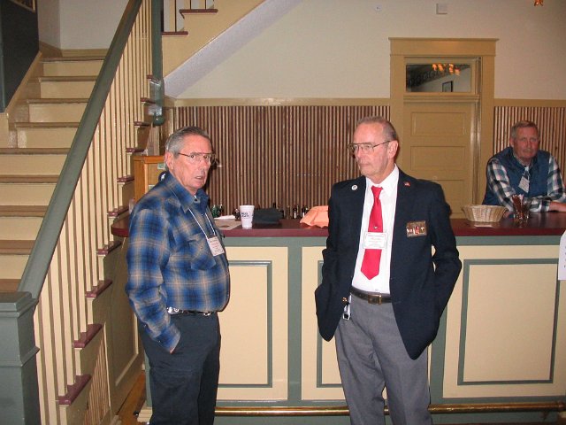 IMG_2759.jpg