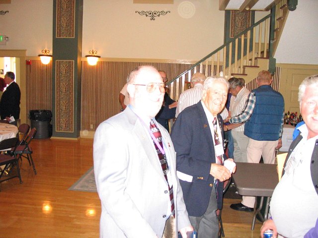 IMG_2761.jpg