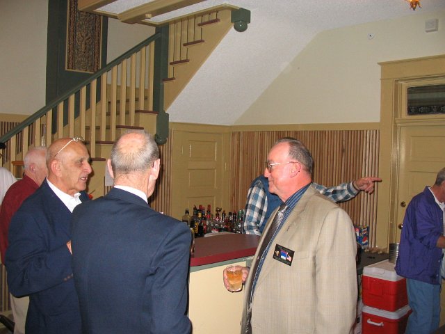 IMG_2766.jpg