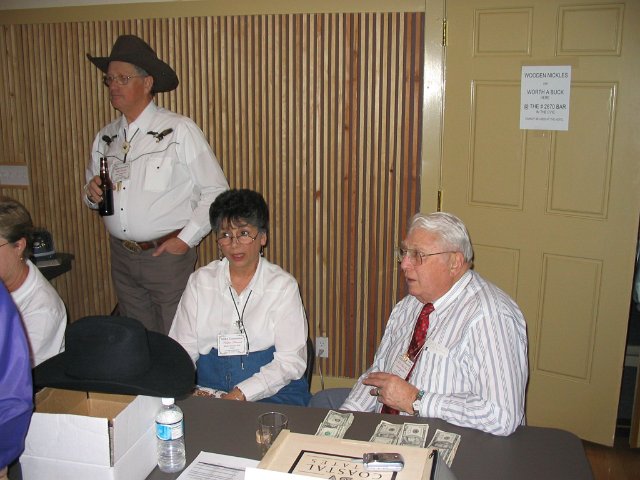 IMG_2769.jpg