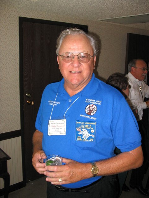 IMG_2777.jpg