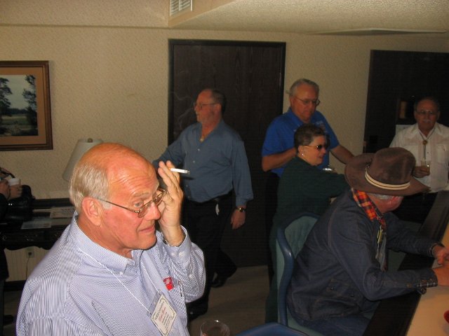 IMG_2781.jpg