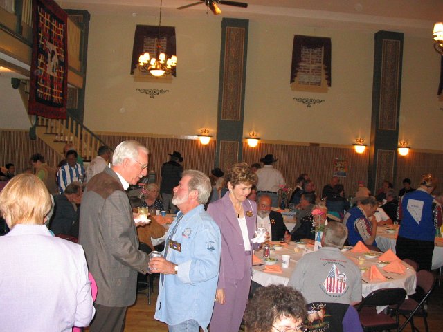IMG_2789.jpg