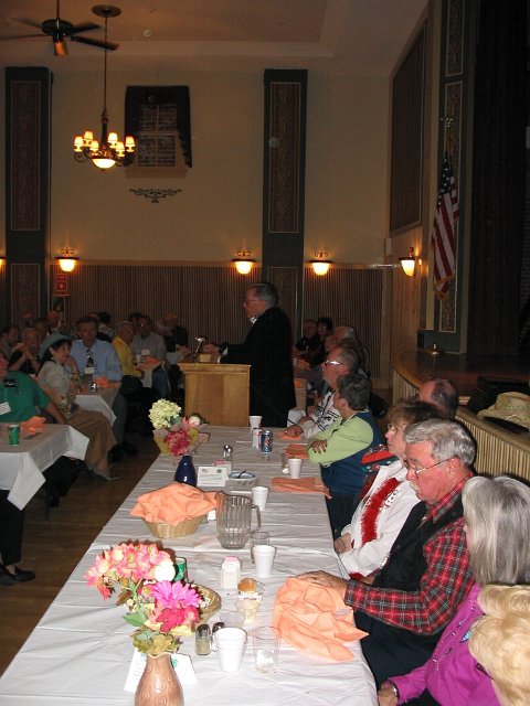 IMG_2857.jpg