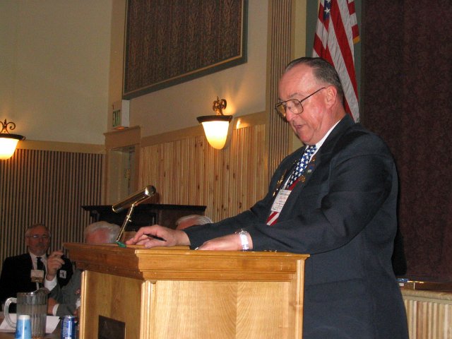 IMG_2947.jpg