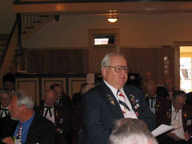 IMG_2954.jpg