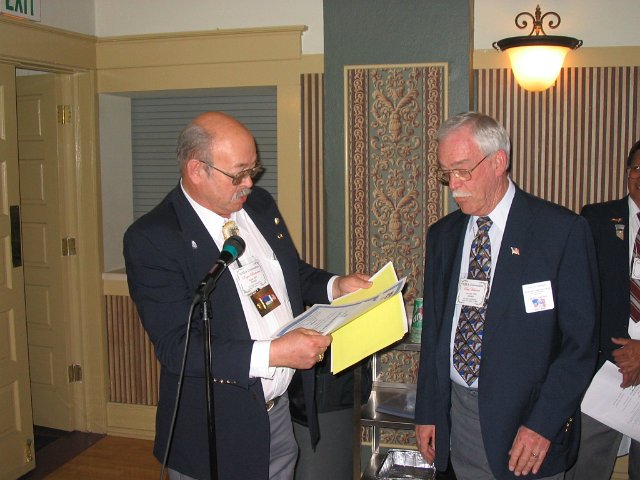 IMG_2975.jpg