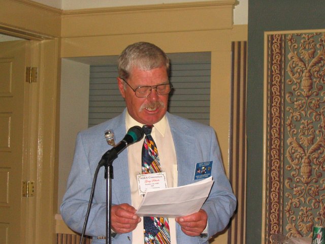 IMG_2993.jpg