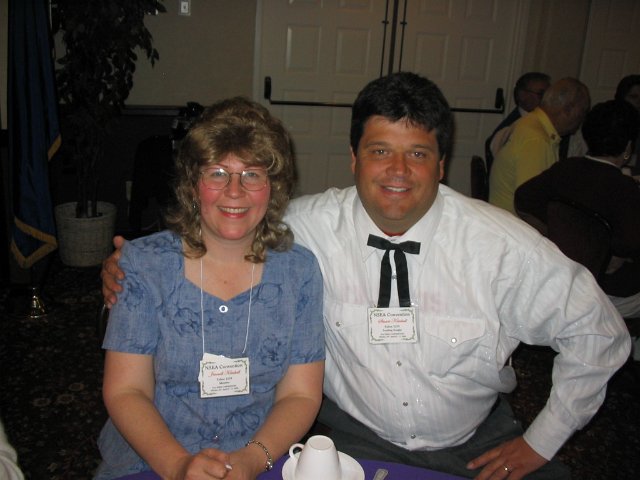 IMG_3052.jpg