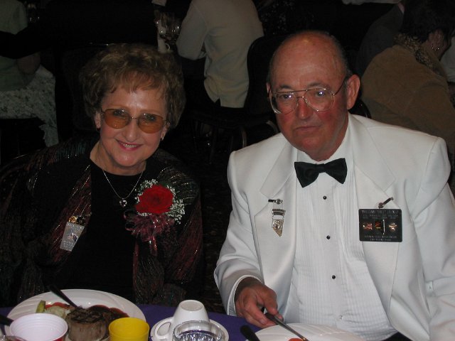 IMG_3100.jpg
