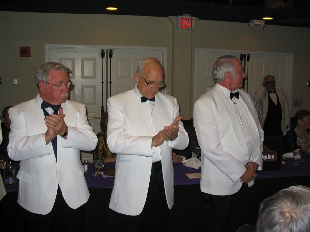 IMG_3117.jpg