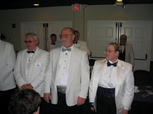 IMG_3120.jpg