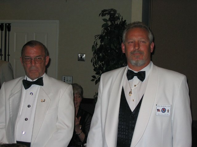 IMG_3124.jpg