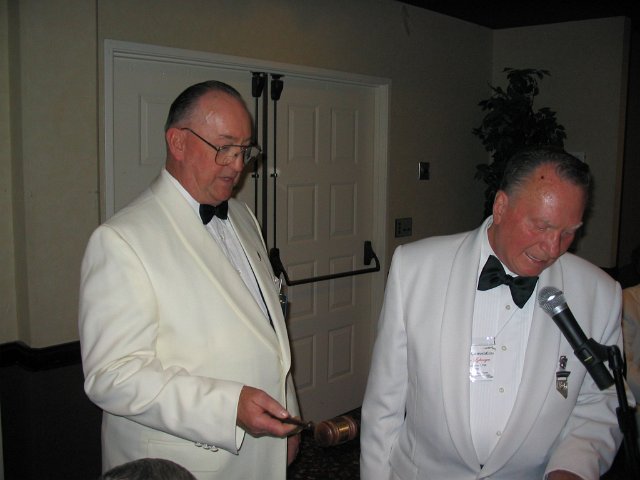 IMG_3164.jpg