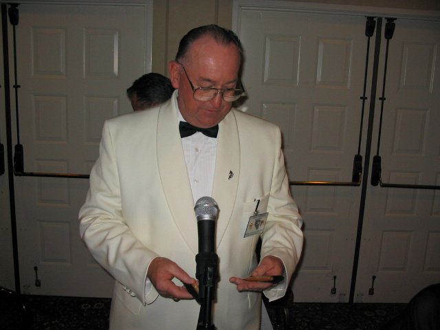IMG_3166.jpg