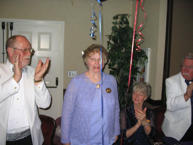 IMG_3170.jpg
