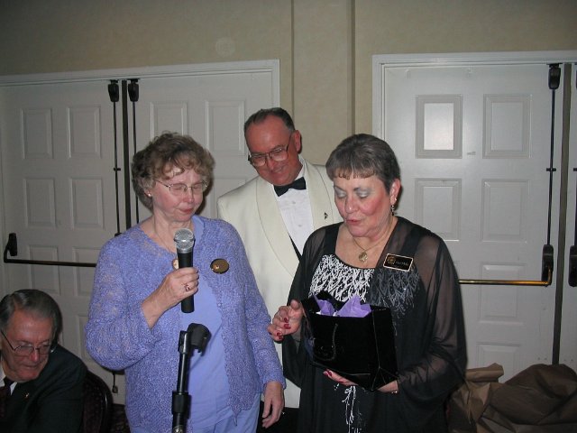 IMG_3179.jpg