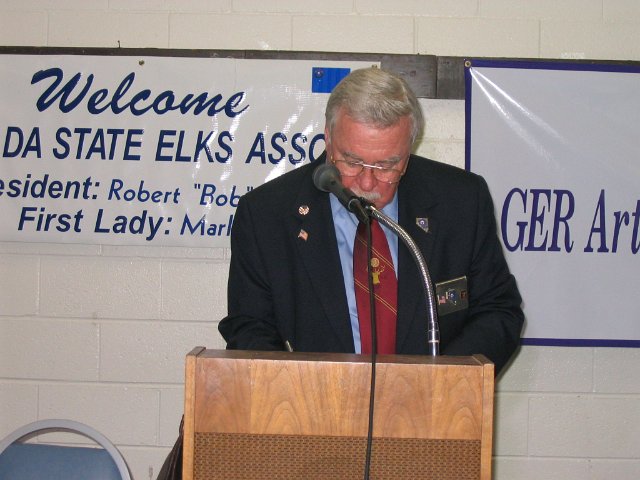 IMG_8354.jpg