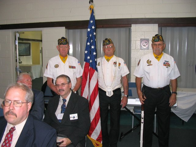 IMG_8356.jpg