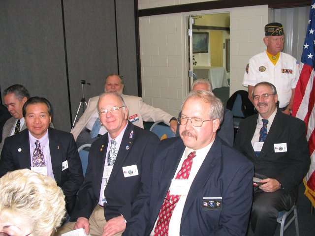 IMG_8357.jpg