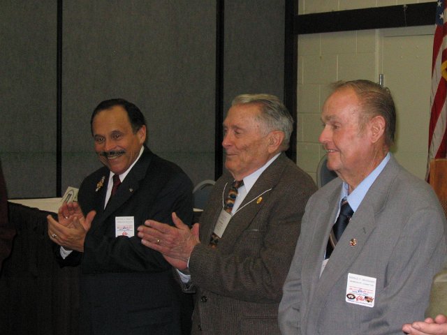 IMG_8373.jpg