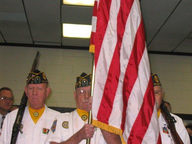 IMG_8382.jpg