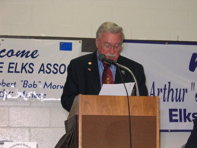 IMG_8404.jpg