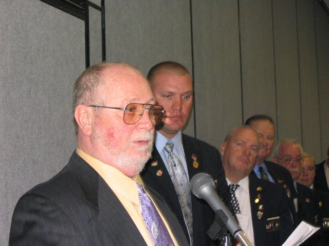 IMG_8423.jpg