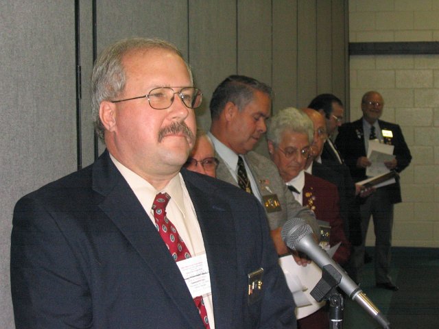 IMG_8433.jpg