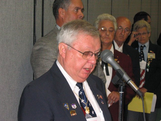 IMG_8435.jpg