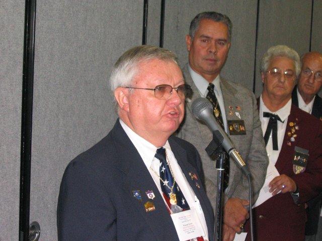 IMG_8436.jpg