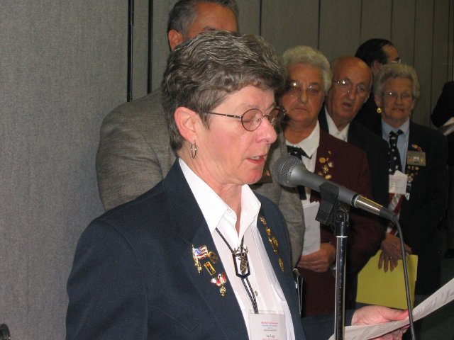 IMG_8437.jpg