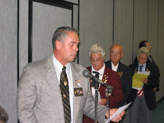 IMG_8442.jpg