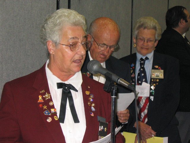 IMG_8444.jpg