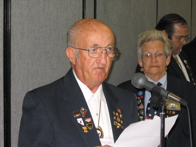 IMG_8445.jpg