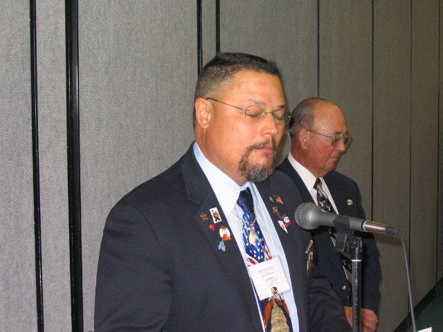 IMG_8450.jpg