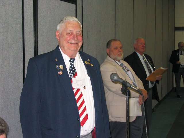 IMG_8456.jpg