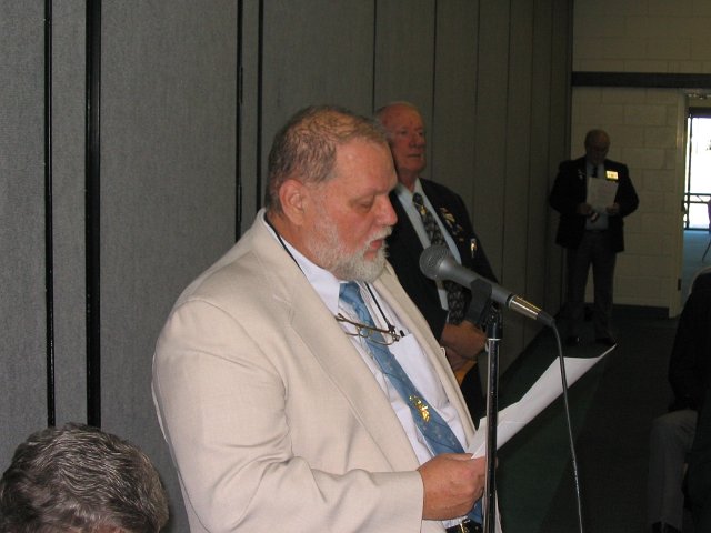 IMG_8458.jpg