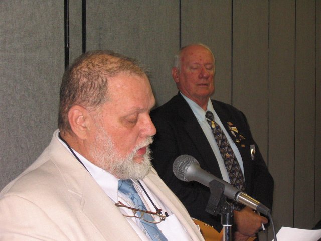 IMG_8459.jpg