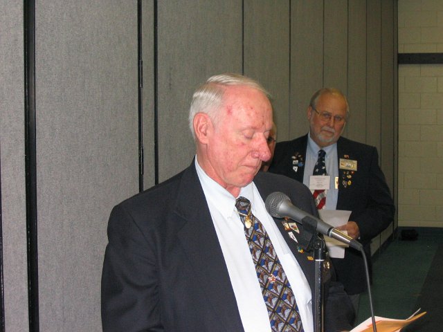 IMG_8463.jpg