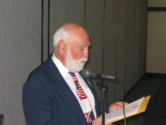 IMG_8469.jpg