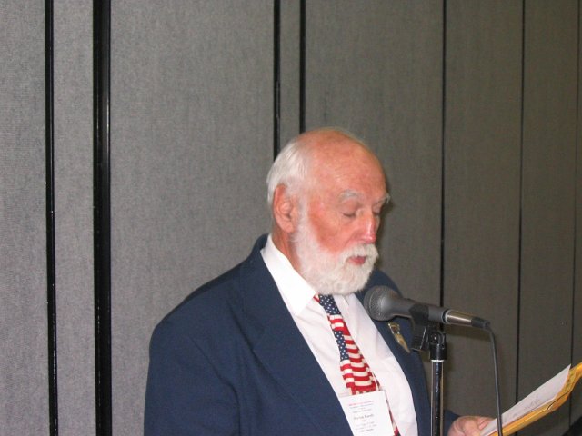IMG_8470.jpg