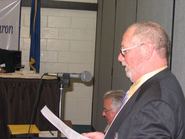 IMG_8473.jpg