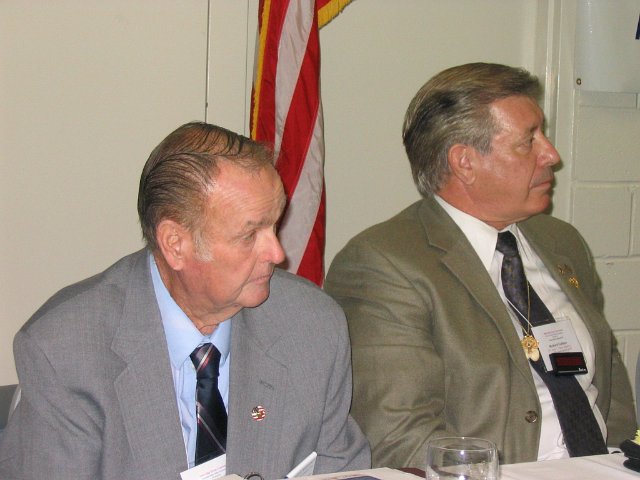 IMG_8476.jpg