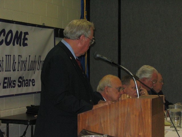 IMG_8478.jpg